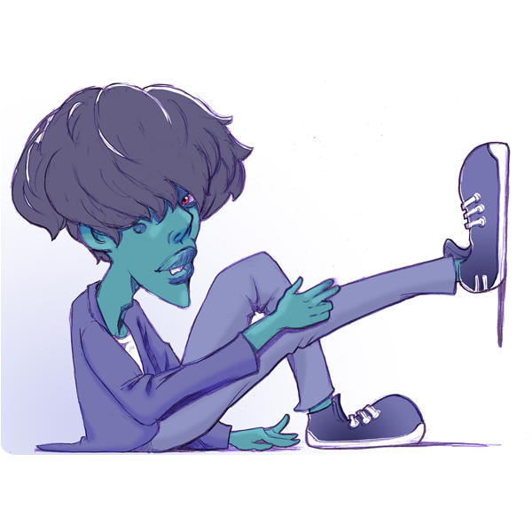 デジタルイラストなら名古屋の有限会社サン・エナック