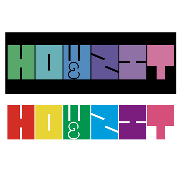 企業のロゴやクラブのシンボルマークを制作します