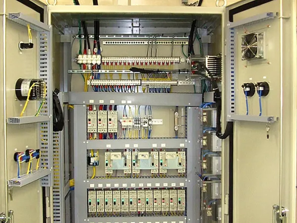 有限会社サン・エナックは挑戦する人を応援します