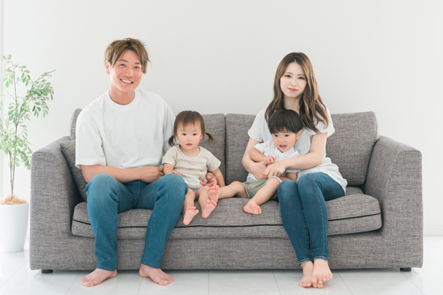 名古屋市中村区の有限会社サン・エナック