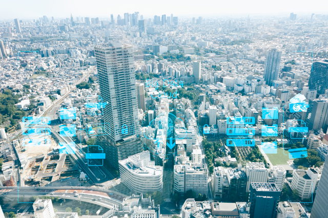 名古屋EV工事はサン・エナック